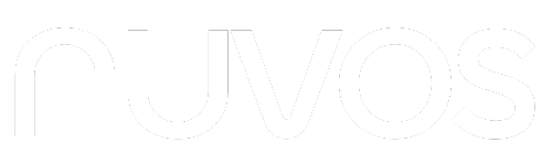 nuvos | rise & shine